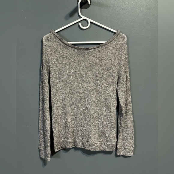 NWT- Bozzolo sweater size Small - Picture 2 of 3